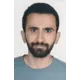 دکتر علی اقتداری