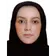 دکتر شمیم محمودیان عطاآبادی