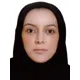 دکتر شمیم محمودیان عطاآبادی