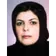 دکتر ثریا عبیری