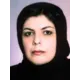 دکتر ثریا عبیری