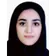 دکتر یاسمن امامی