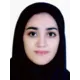 دکتر یاسمن امامی