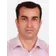 دکتر علی داودی