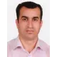 دکتر علی داودی