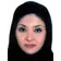 دکتر سحر فاطمی
