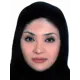 دکتر سحر فاطمی