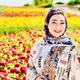 دکتر مطهره اسدی کرم