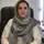 دکتر مریم حقیقی