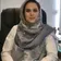دکتر مریم حقیقی
