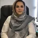 دکتر مریم حقیقی