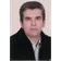 دکتر شهرام زارعی بهجانی