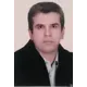 دکتر شهرام زارعی بهجانی
