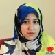 فاطمه فرشی رادور