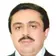 دکتر محمد حاجی آقاجانی
