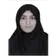 فرزانه حیدری