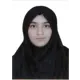 فرزانه حیدری