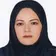 دکتر شبنم محجوب جلالی