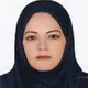 دکتر شبنم محجوب جلالی