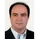 دکتر عباس گروهء