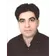 دکتر مرتضی لطفی