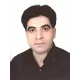 دکتر مرتضی لطفی