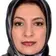 دکتر فاطمه ارجمندتیموری