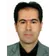 دکتر افشین علیخانی