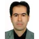 دکتر افشین علیخانی