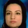 دکتر فرشته فخارزاده نائینی