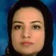 دکتر فرشته فخارزاده نائینی
