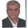 دکتر عبدالرضا زاده سراجی