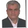 دکتر عبدالرضا زاده سراجی
