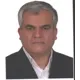 دکتر عبدالرضا زاده سراجی