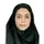 دکتر آتناسادات جمالی