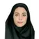 دکتر آتناسادات جمالی