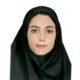 دکتر آتناسادات جمالی