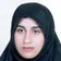 دکتر زهرا فراهانی نیک