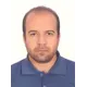 دکتر هادی حسین پناهی قروچای