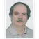 دکتر سیدمحمود مصطفوی