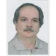 دکتر سیدمحمود مصطفوی