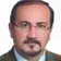 دکتر عبدالسعید ظفرمند