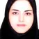دکتر صدیقه طالع پور
