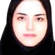 دکتر صدیقه طالع پور