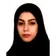 دکتر نوشین السادات طالقانی اصفهانی