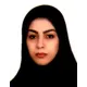 دکتر نوشین السادات طالقانی اصفهانی