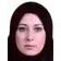 دکتر مژده شفیعی شهربابکی
