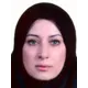 دکتر مژده شفیعی شهربابکی