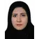دکتر سارا صفری پور