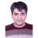 دکتر پیمان ذکریائی نژادمیری